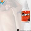 Big Jack Testosterone Booster Oil in Pakistan, Rs 2850 – 03222076662