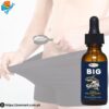 Big Shark Enlargement Oil Price in Pakistan, RS 2850 – 032222076662