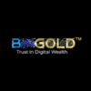 Are You Interested in Buying Gold-Backed Token Online?