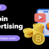 Bitcoin Push Ads to Reach Crypto Users Instantly