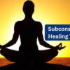 Subconscious Healing Therapy in Bangalore | Home Cafe