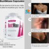BustMaxx Breast Enlargement Capsules Uses in Urdu, RS 3500 – zenmart
