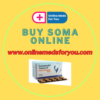 Purchase Soma Online Overnight – Soft Touch Service with Fast US Sh