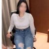 Call Girl in Vaishali