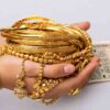Instant Cash for Gold & Silver Buyers in Gurgaon