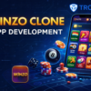 Build a Multi-Game Platform with WinZO Clone App Development