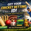 BestBettingIndia – Online Cricket & Sports Betting ID