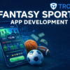 Best Fantasy Sports App Development Company in India