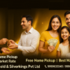 cash for gold in noida sector 18