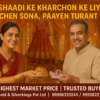 Gold buyer in greater noida