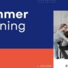 Top Summer Training Program for Beginners