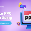 Crypto PPC Ad Network