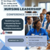 Opportunities for Nurses, Researchers, and Healthcare Professionals