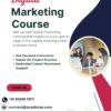 Trusted Digital Marketing Training Institute in Dehradun