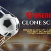 Smart Dream11 Clone Script for Modern Fantasy Sports Apps