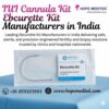 Top Ebcurette Kit  Manufacturers in India | Hope Meditek