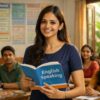 Professional English Communication Classes in Delhi | British Academy