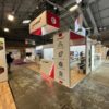 Exhibition Booth Constructor in Barcelona