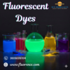 Powerful and High-Quality Fluorescent Dyes – Fluorence B N Mehra & Co