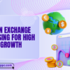 Scalable Foreign Exchange Advertising for Forex Brands