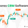 Get a Forex CRM That Brings All Your Data Together in One System