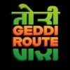 Best Catering Service In Brampton – Geddi Route