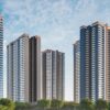 Luxury Projects in India – Iconic Developments & Premium Homes