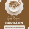 gold buyer in noida sector 18