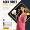 cash for silver in noida sector 18