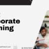 Best Corporate Training for Workforce Development