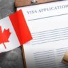 Best Immigration Services for PR & Work Visa