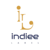Buy Salwar Kameez Suit for Women in India | Indieelabel