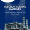 Plastic Moulding Machine Price for Efficient Manufacturing Solutions