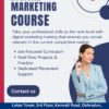 Practical Digital Marketing Training in Dehradun
