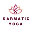 Learn Sitting Yoga Postures with Karmatic Yoga