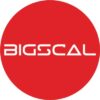 Bigscal The Ultimate Software Development Company