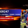 Laser247