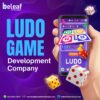 Still Playing Ludo? Time to Launch Your Own