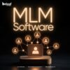 Built for Fast-Growing Networks – MLM Software