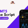 Launch Your Forex Trading Business with Our MT5 Clone Script