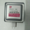 Buy Genuine Magnetron LG-2M214 | Apc Technologies