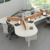 Office Chair Manufacturers in Bangalore | Ergonomic Designs