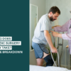 Looking for a Orthopedic Surgery Recovery Take? Complete Breakdown