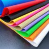 PP Spunbond Non Woven Fabric