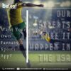Want Your Own Fantasy Sports App? Our Experts Make It in the USA