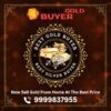 cash for silver in noida sector 18