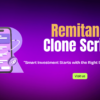 How Remitano Clone Script Helps You Build a P2P Crypto Exchange
