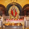 VIP Shirdi Yatra Packages for Comfortable Pilgrimage.