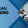 Industry-Focused Tableau Training Program