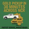 gold buyer in noida sector 18